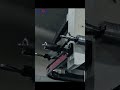 Do you know the planer machining center#machining #chinafactory