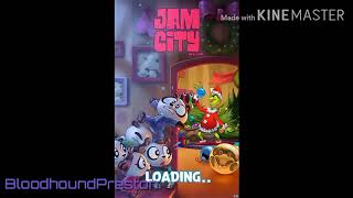 How the Pandas Stole Christmas | Panda Pop (Christmas Special) screenshot 5