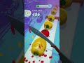 Perfect Slices is Live Now #gaming #live #perfectslice part 126