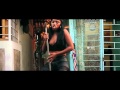 Video clip : Stein feat. Nae Nae - Bad So