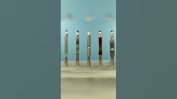 The M Chapter 8 - M 7 XL compatibility