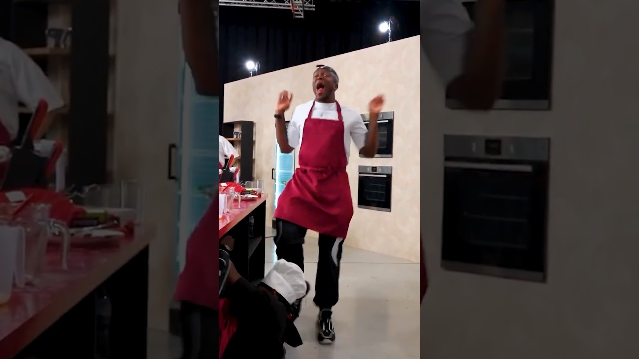 Tobi and Simon prank KSI 😂😭