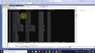 Practical on unlimited commands | Mobile hacking | Rat development 20 screenshot 4