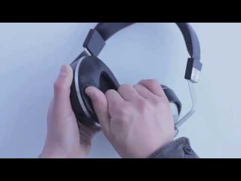 Vidéo: Comment Faire Un étui Pour Casque