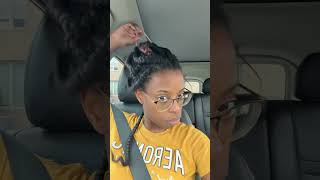 Go Cici this song is good #rap #shorts #christian