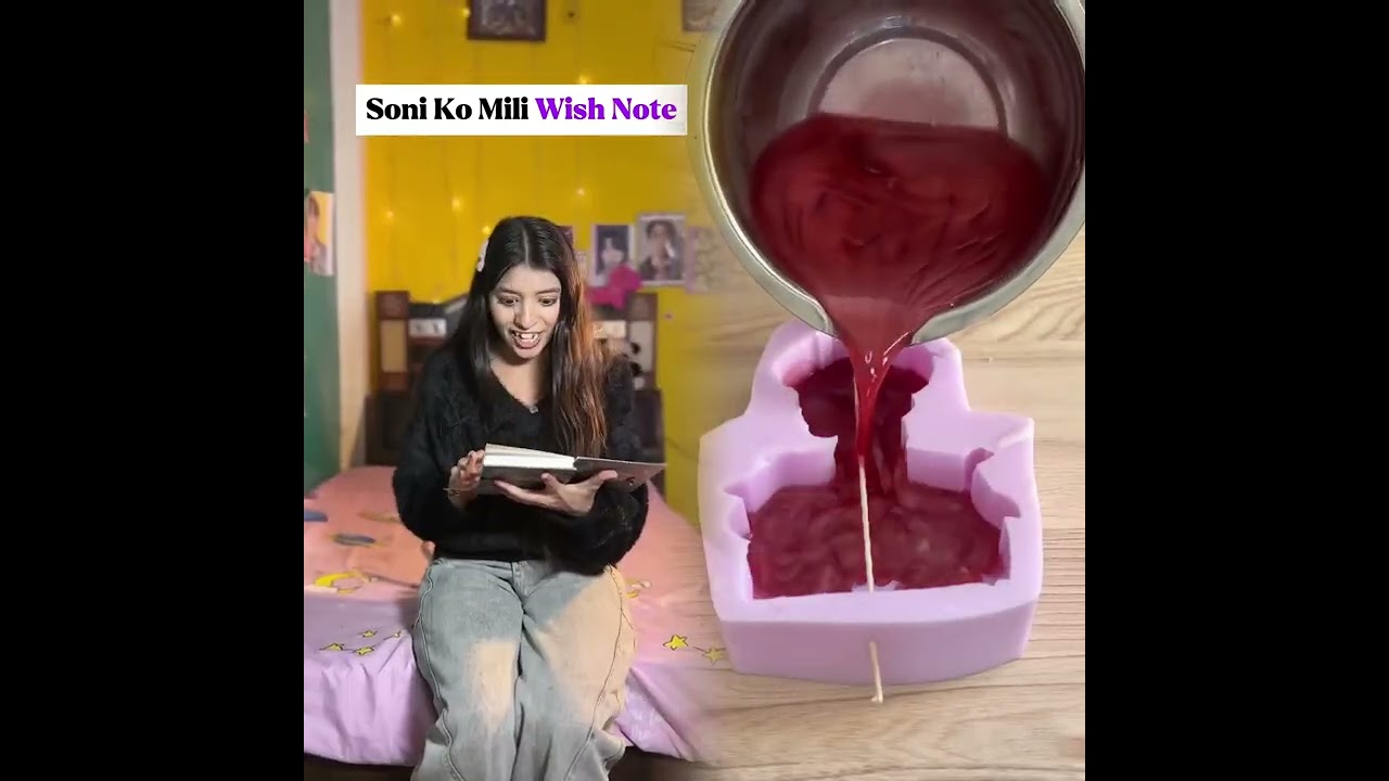 🤣👌👌👌2026 pov Must-Watch Crazy Clips Compilation 