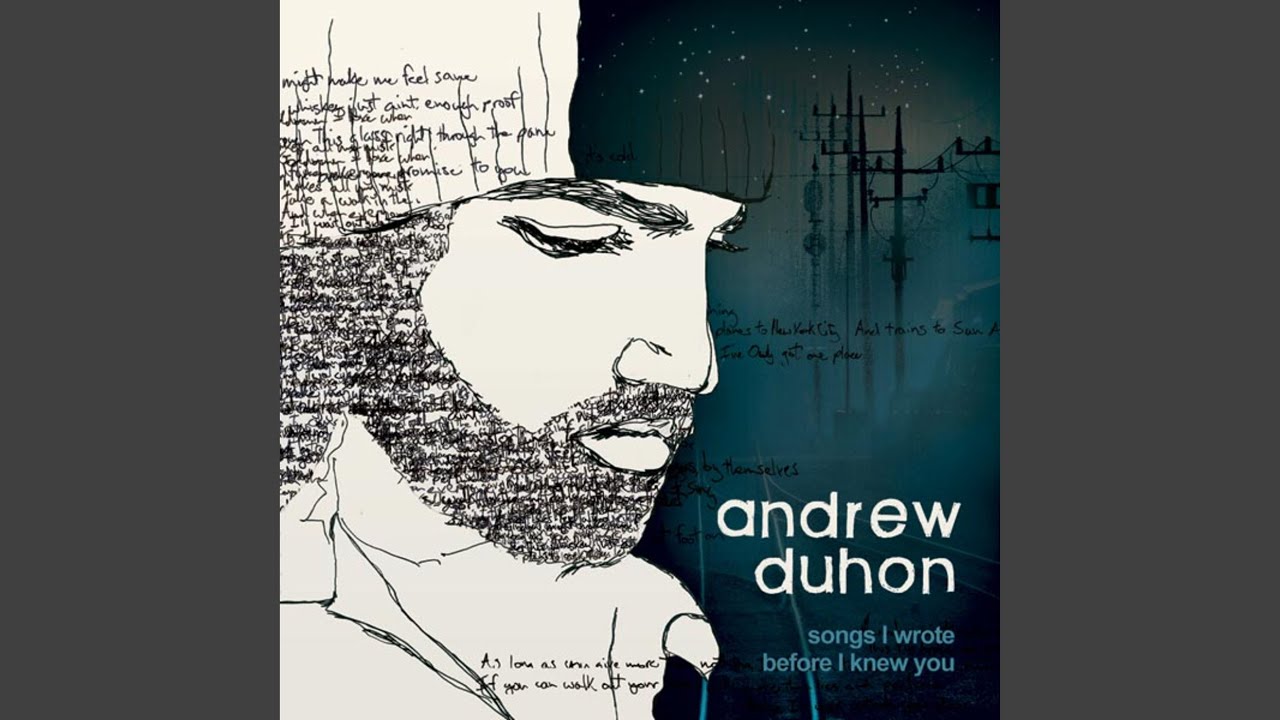 Watch Too Late on YouTube Watch Too Late on YouTube