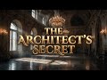 The Architect’s House: St. Petersburg’s Hidden Gem