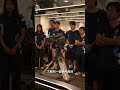 賽馬運動節目點製作？JSR學員帶你直擊錄影廠🏇