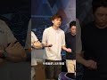 賽馬運動節目點製作？JSR學員帶你直擊錄影廠🏇