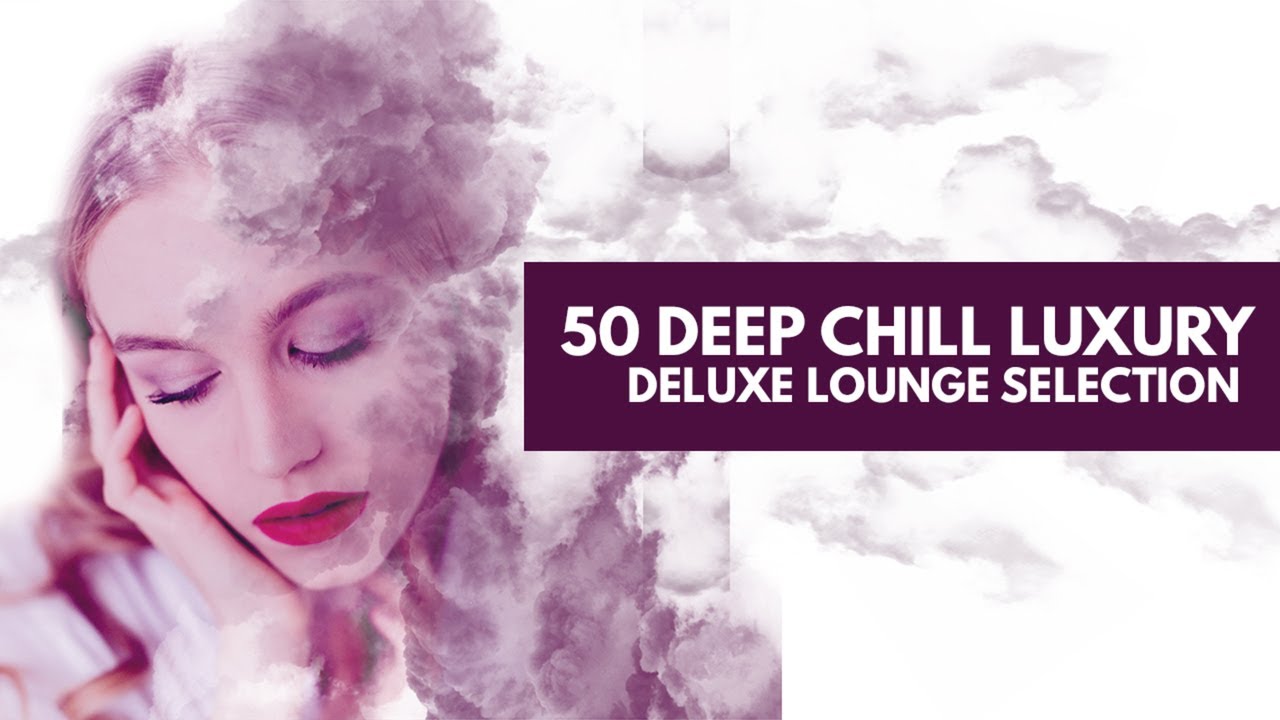 23 - Inside Soul - Put Across - 124 BPM - Deep Jazz - YouTube