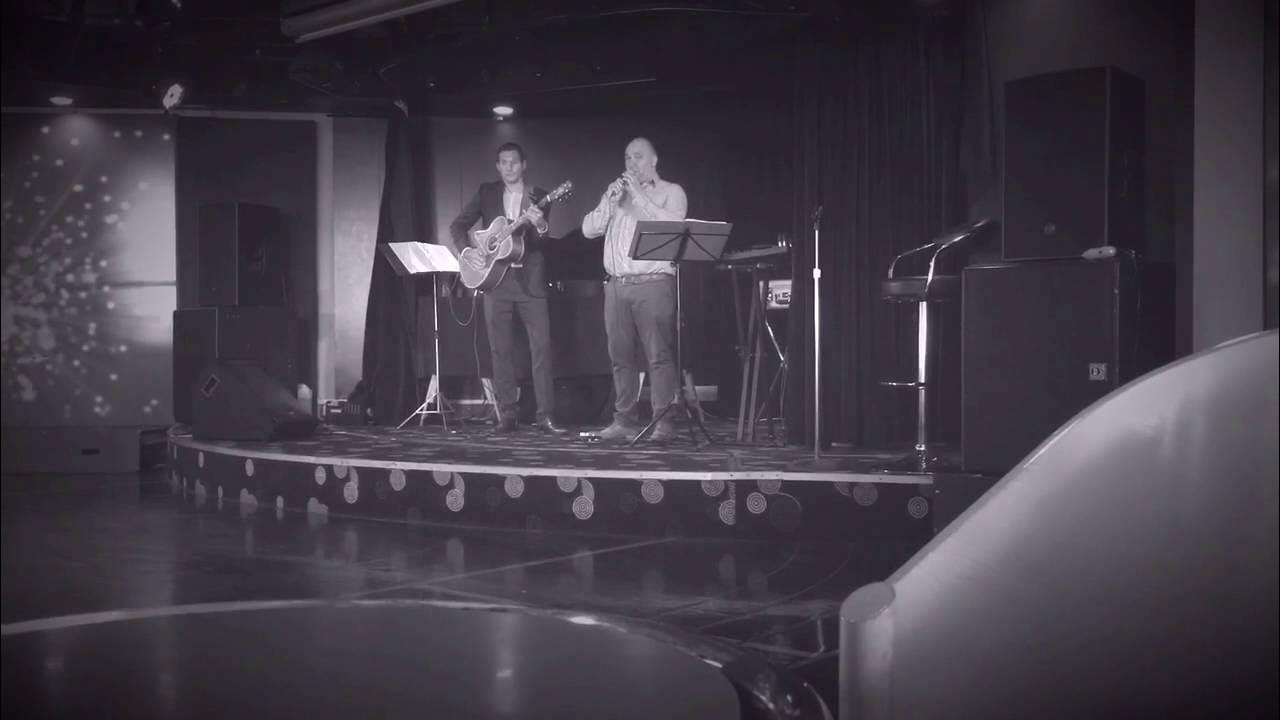 Sia/Kevin Simm Chandelier (Acoustic Cover) YouTube