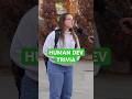 Human Development Trivia