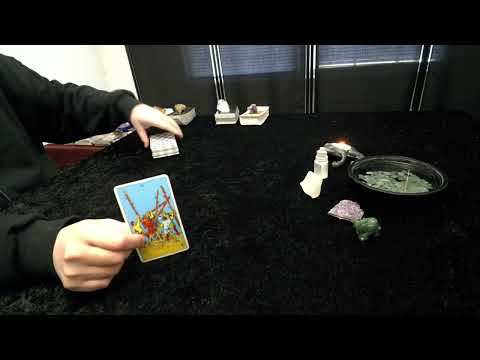 Discovering Pie Pie Pie Sahur Season 8 Pass! Brainrot Evolution