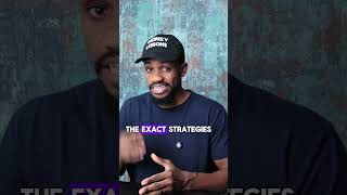 Why making money is not enough