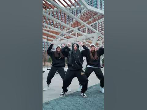 Жара🔥 - YouTube