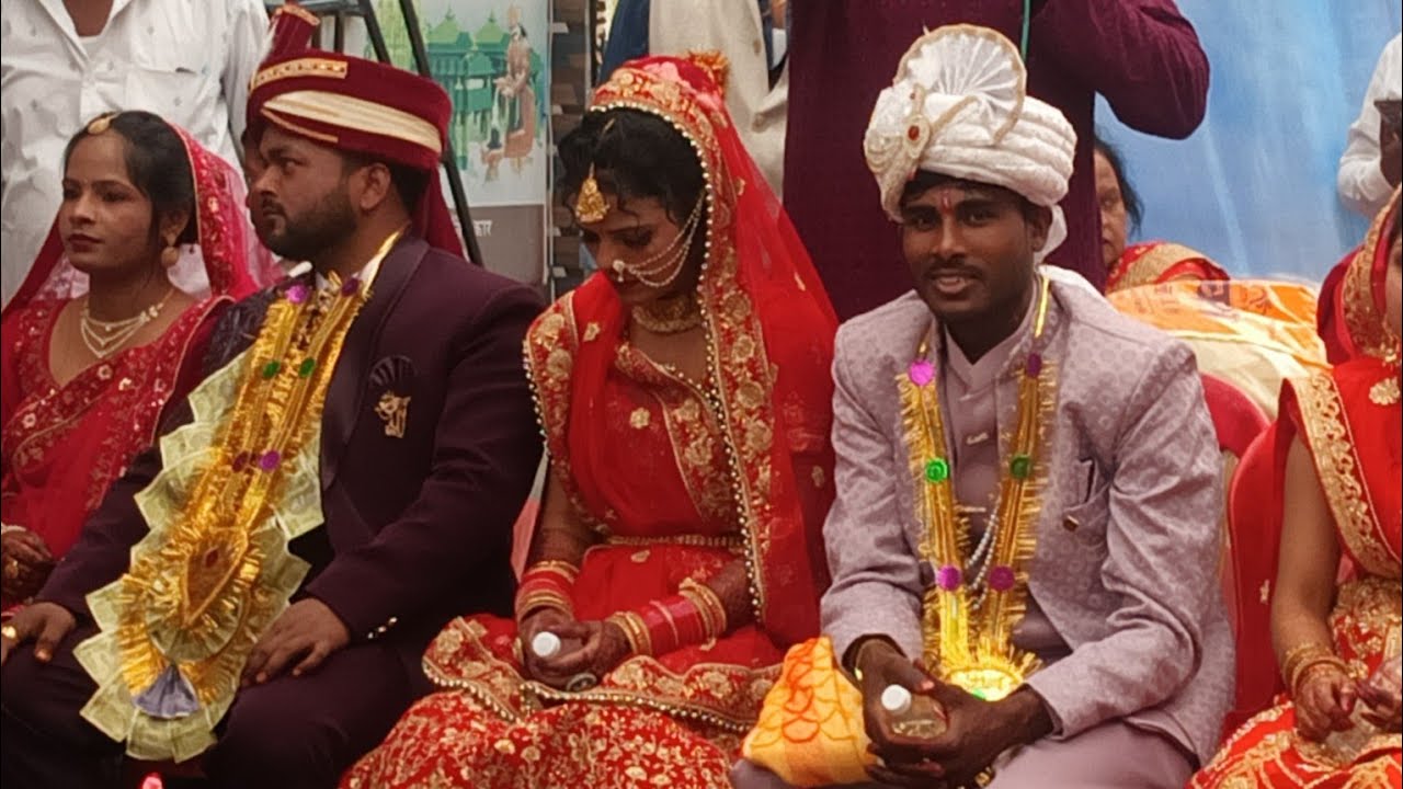 Shalu ki duniya  is live