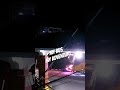 PO Asiamas mencari tempat puter balik #shortsvideo #buspariwisata #jetbus2 #karoseriadiputro