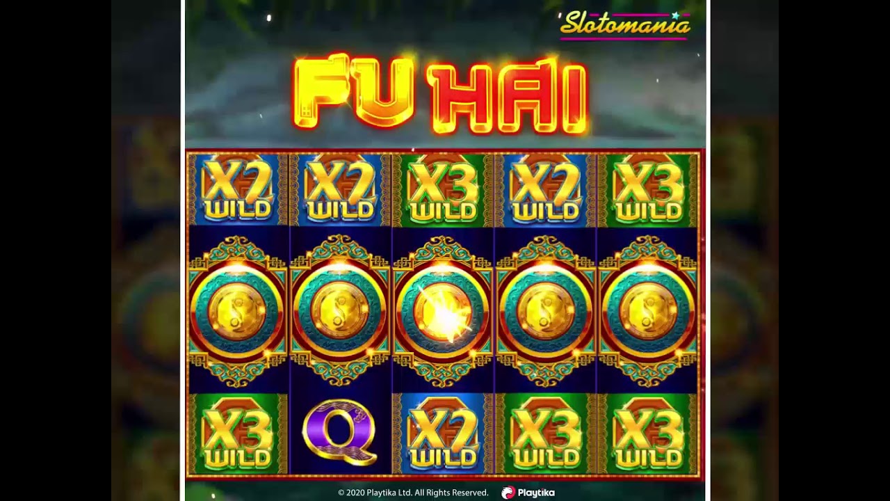 Слотомания - игровые автоматы помощь игровые автоматы онлайн бесплатно елена казино