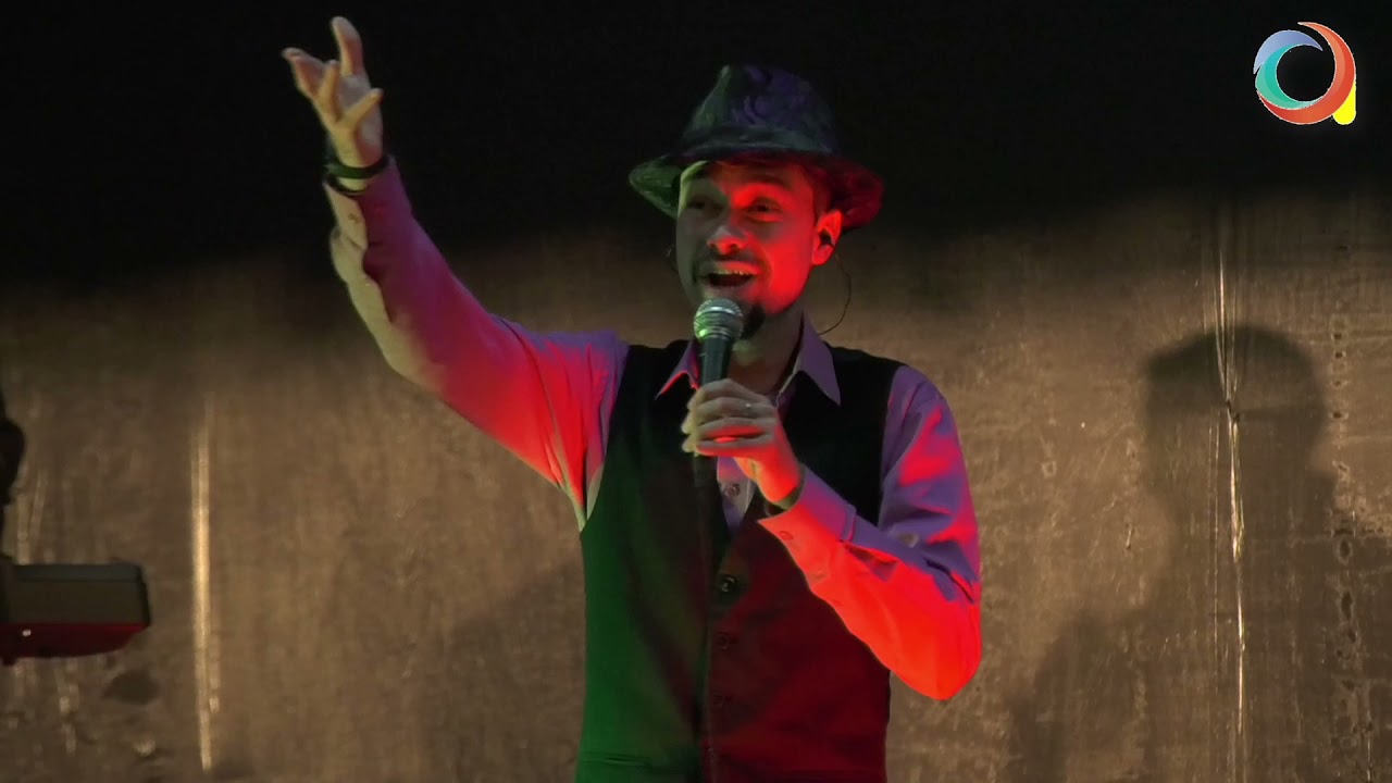 Coração Açoriano & Coração Minhoto, SFCRSBFB, 23.10.2021