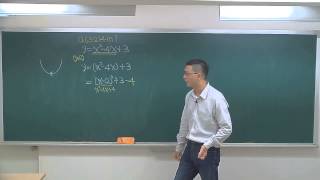 a63214m1