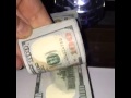 Sports Betting Las Vegas  Cashing Winning Sportsbets Wagers #TeamOsborne
