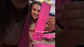 Your No-Stress K-5 STEM Lesson Planning #stemlearning