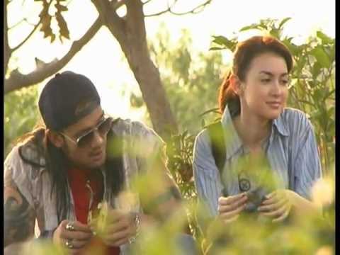 pembuatan film 'd bijis' lanjutt