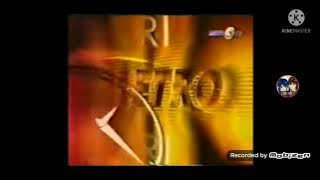 obb Metro Hari ini 2000-2005