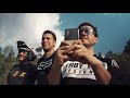 ¿Cómo saltar? | BÁSICAMENTE - Una guía de MTB con Marcelo Gutierrez