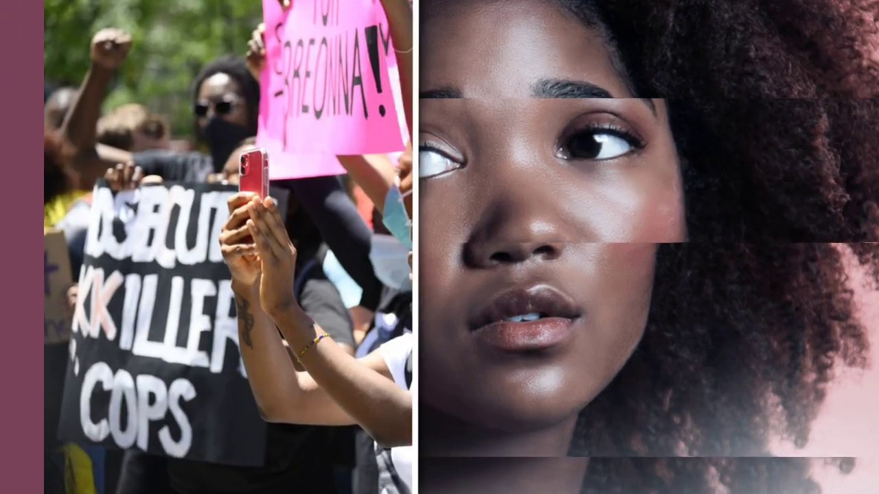 Police Recording App * App for recording police * evidence App For your Attorney, safety app