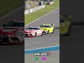 Live bei getquu #motorsport