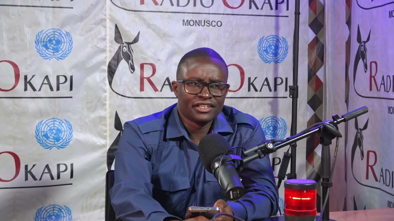 Plus de 650 dossiers des congolais demandeurs d'Asile en Belgique au cours du premier semestre 2024