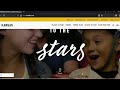 To The Stars: Visit Quinter, Castle Rock & Wakeeney