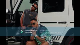 Throwback Gqom Pt.1 x Mr Thela x Dj Tira FT Dj Theo Motif #SA