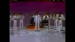 DAMASO PEREZ PRADO el ruletero