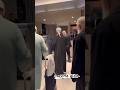 Menzile Dönüş Sultan Şeyh S.MUHAMMED SAQİ EL HÜSEYNİ #menzil #aşk #serhendi #keşfet #shorts #sofi Mp3 Song