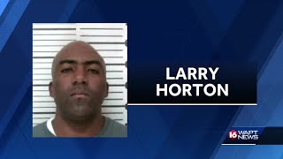 Road rage incident leads to shots fired on interstate, Ridgeland police say