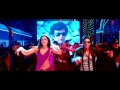 Lungi dance song tamil version  chennai express  shahrukh khan deepika