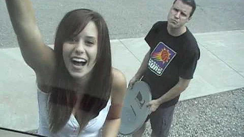 Nicole Rawson RIP