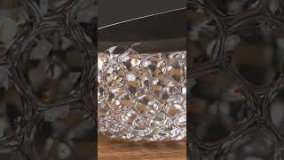 #satisfying #relaxing #relax #music #lifeisbutadream #asmr