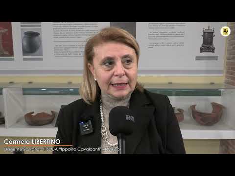 Video Parcheggia il cellulare: l'invito agli automobilisti per prevenire incidenti stradali