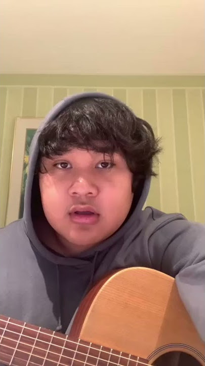 Download lagu Francis Karel- Telepatía (Kali Uchis) (Cover) (Tik Tok)