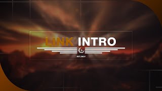 link artifacts intro