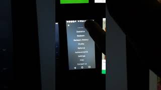 Cash Alarm, Cashmagnet, Luckyminer and AAmusic plus the usual crypto apps ;-) screenshot 4