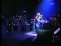 Bob Marley Live Concert 1980 Dortmund Germany Pt 7 