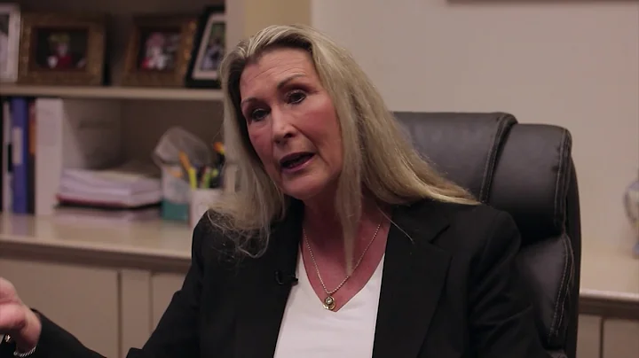 WBOC Breaks Ground on Solar Farm