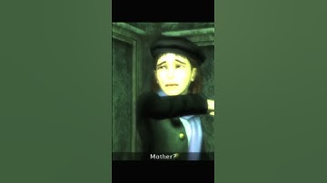 "Was she supposed to do that" | #dr_funster on #Twitch