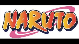 （仮）ボクの夢