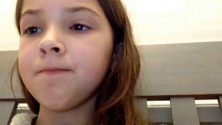 Remaking Laurens Music.lys